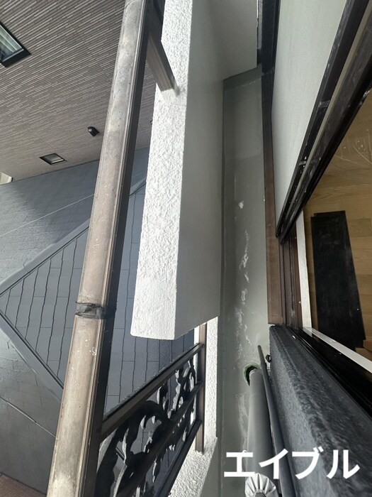 物件内観写真15　(内観写真)