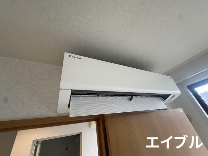 物件内観写真16　(内観写真)