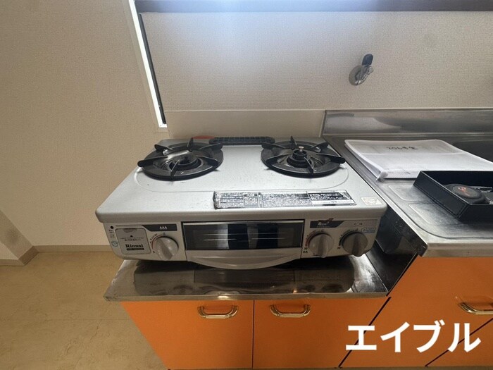 物件内観写真17　(内観写真)