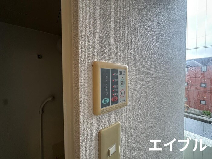 物件内観写真17　(内観写真)