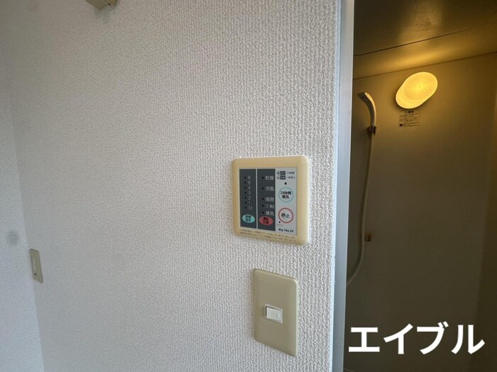 物件内観写真18　(内観写真)