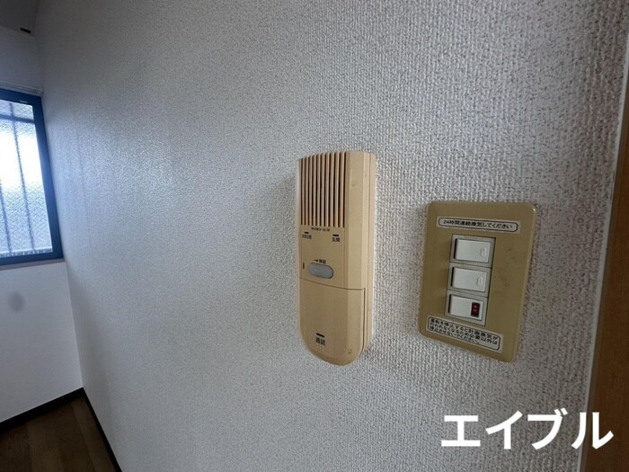 物件内観写真18　(内観写真)