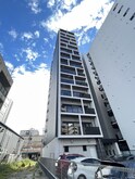 カーサプラス香椎駅前