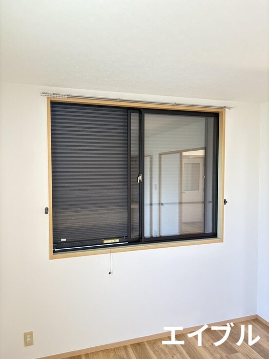 物件内観写真20　(内観写真)