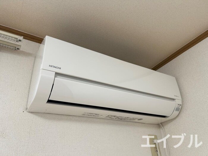 物件内観写真18　(内観写真)