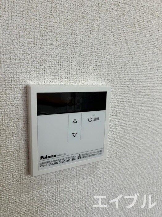 物件内観写真19　(内観写真)