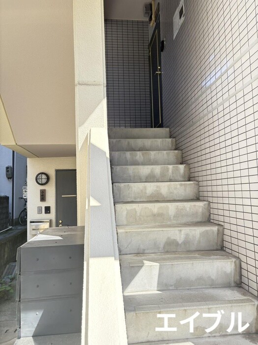 物件外観写真5　(その他)