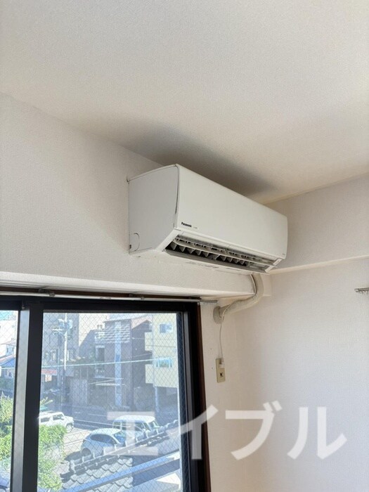 物件内観写真17　(内観写真)