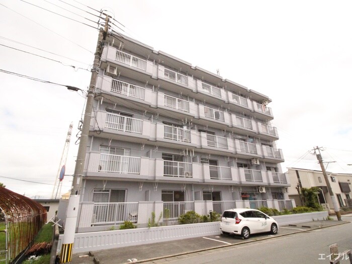 物件外観写真5　(その他)