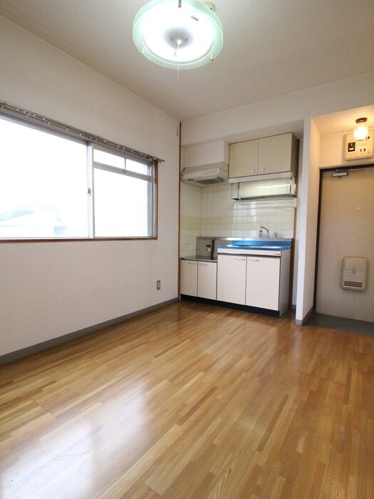 物件内観写真17　(内観写真)