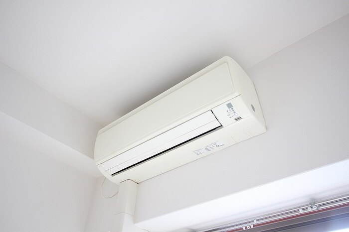 物件内観写真7　(内観写真)