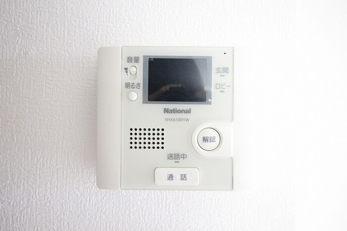 物件内観写真14　(内観写真)