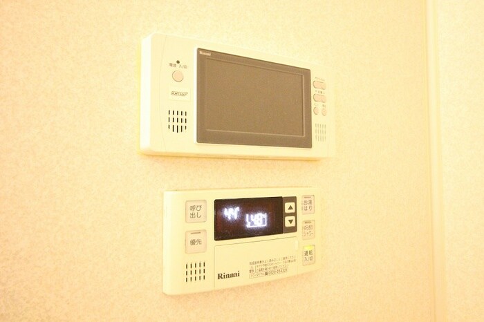 物件内観写真15　(内観写真)