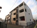 カーサロッソ
