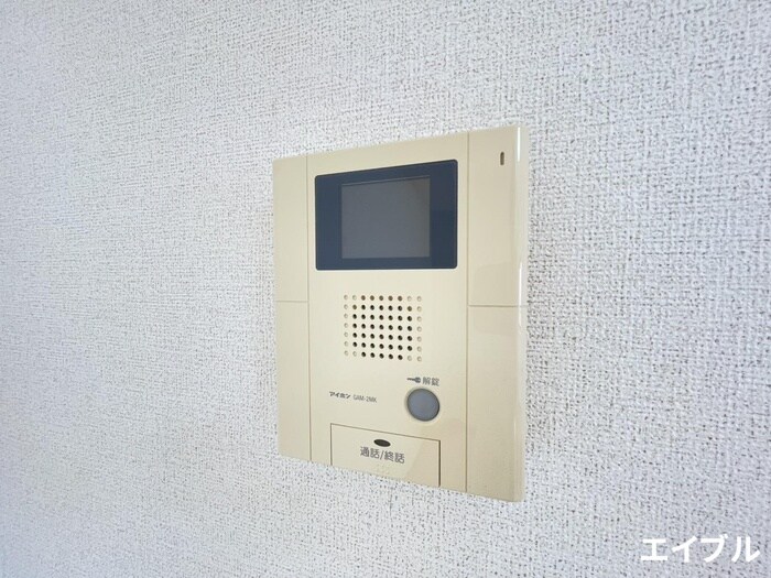 物件内観写真16　(内観写真)