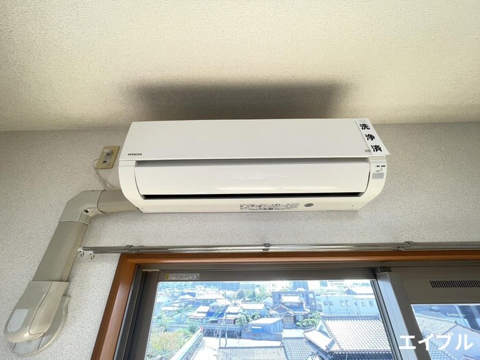 物件内観写真18　(内観写真)