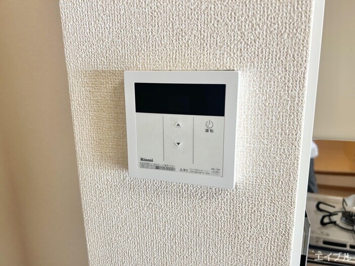 物件内観写真19　(内観写真)