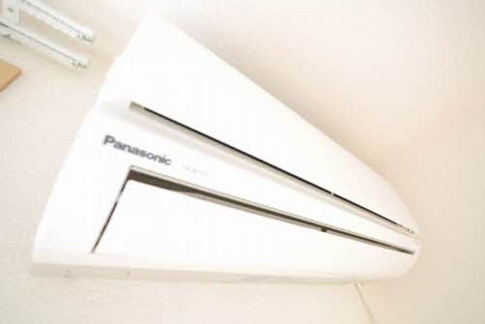 物件内観写真9　(内観写真)