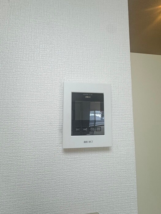 物件内観写真21　(内観写真)