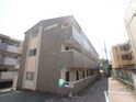 プレアール教育大前