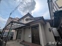 上白水古田貸家