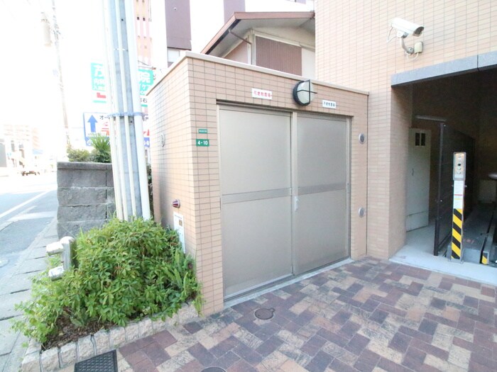 物件外観写真6　(その他)