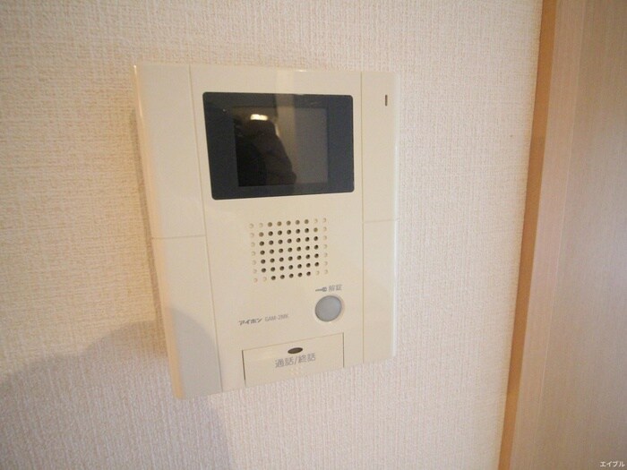 物件内観写真14　(内観写真)