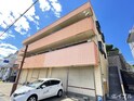第２山下ビル