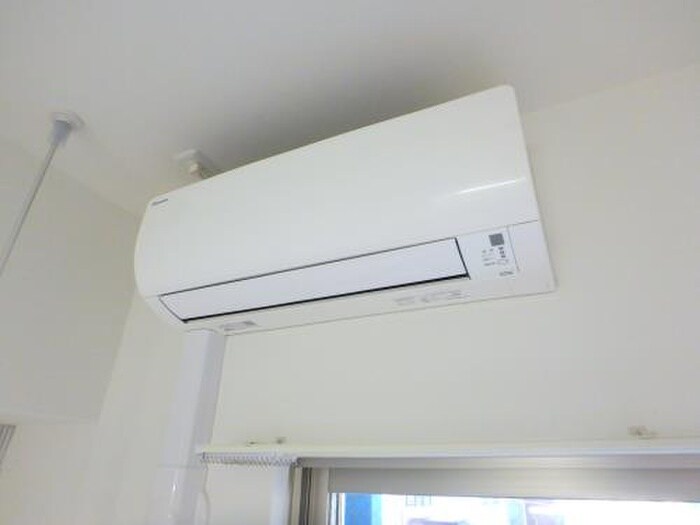 物件内観写真10　(内観写真)