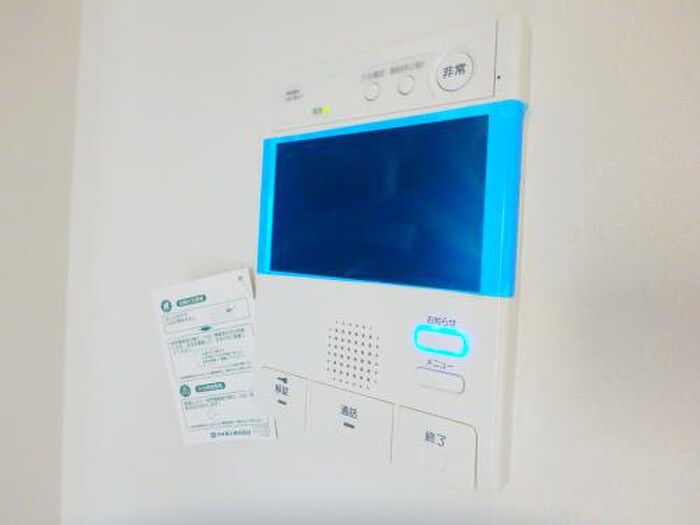 物件内観写真11　(内観写真)