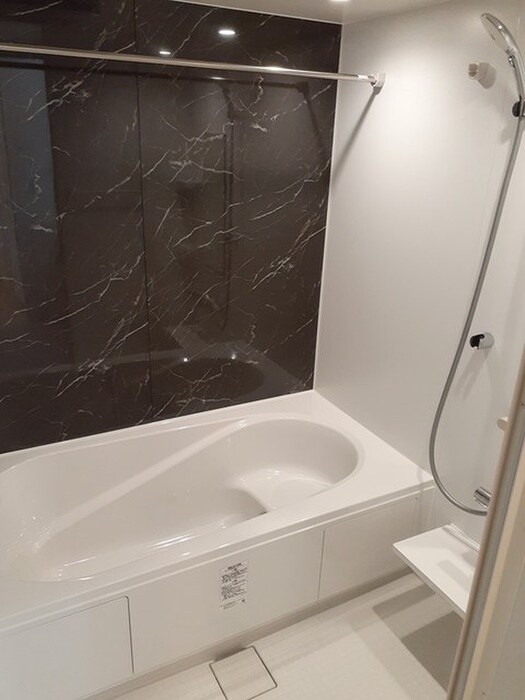 物件内観写真7　(バス／シャワールーム等)