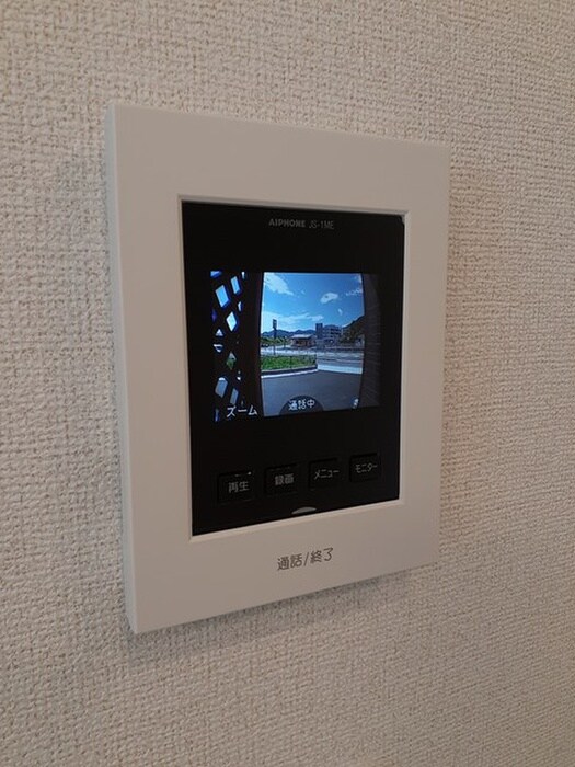 物件内観写真11　(内観写真)