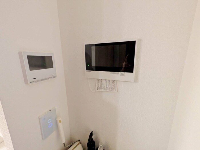 物件内観写真16　(内観写真)