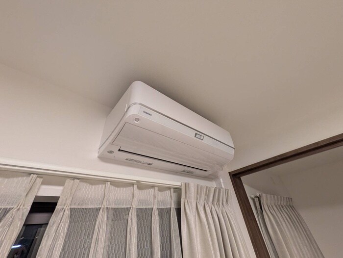 物件内観写真19　(内観写真)