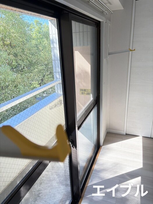 物件内観写真17　(内観写真)