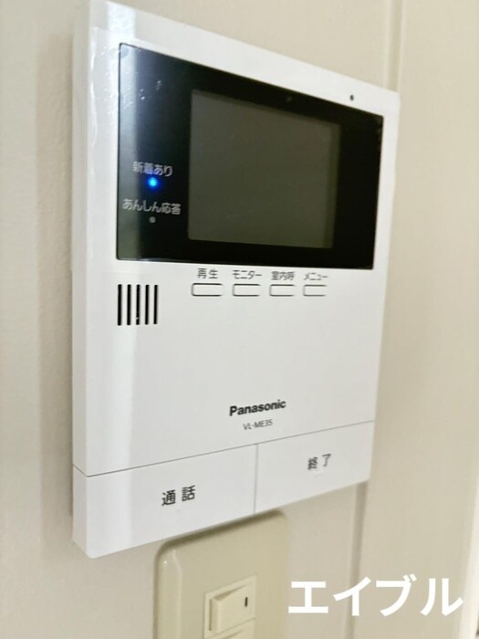 物件内観写真18　(内観写真)