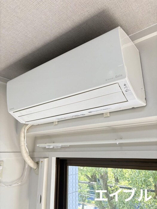 物件内観写真19　(内観写真)