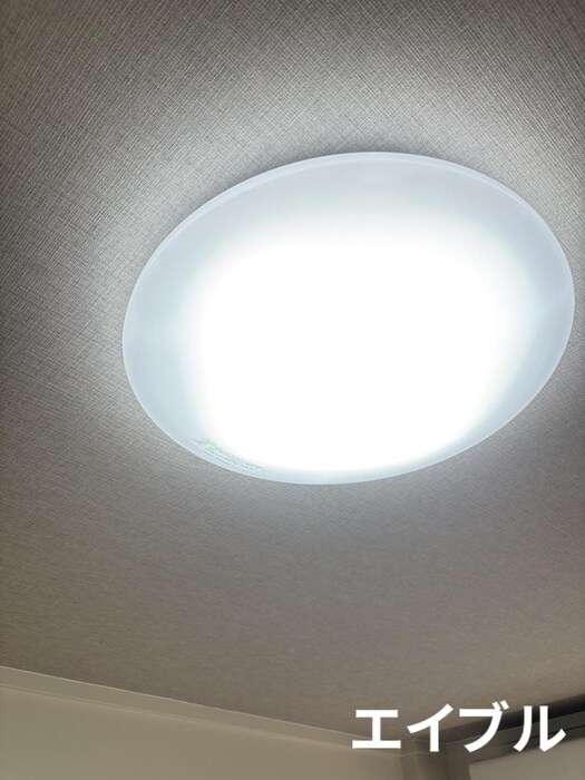 物件内観写真20　(内観写真)