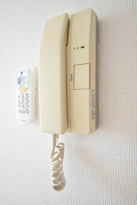 物件内観写真16　(内観写真)