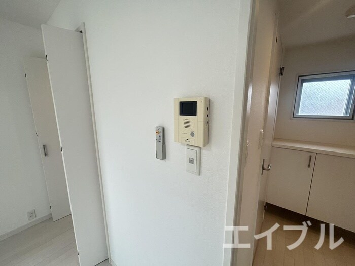 物件内観写真18　(内観写真)