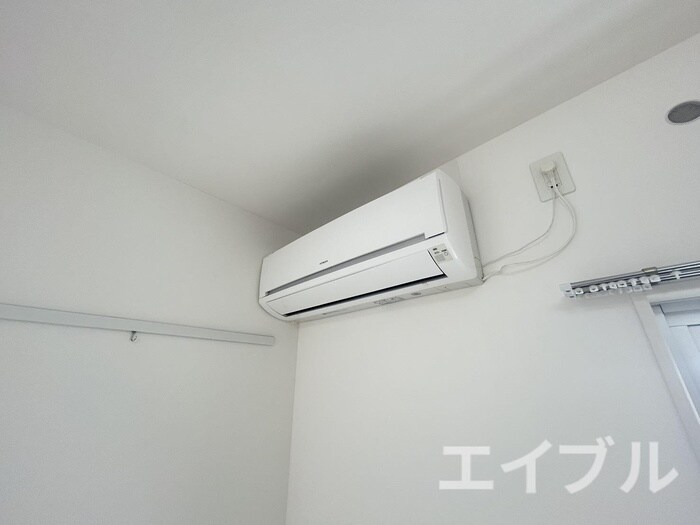 物件内観写真19　(内観写真)