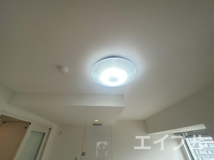 物件内観写真20　(内観写真)