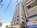 アンボワーズ西新