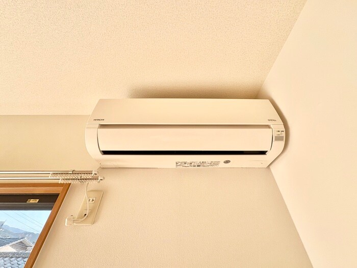 物件内観写真18　(内観写真)