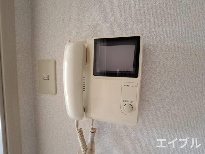 物件内観写真17　(内観写真)