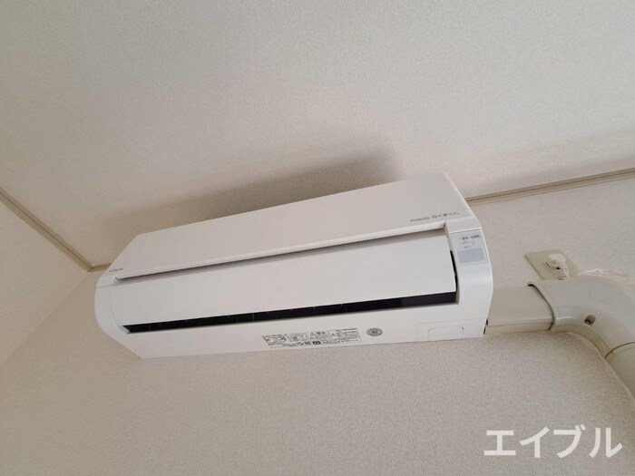 物件内観写真18　(廊下)