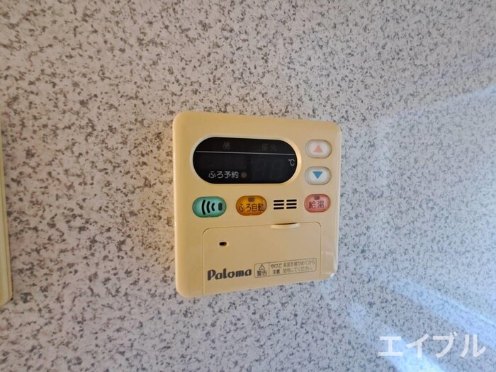 物件内観写真21　(内観写真)