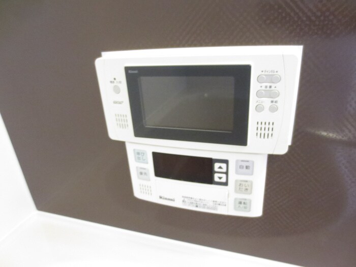 物件内観写真17　(内観写真)