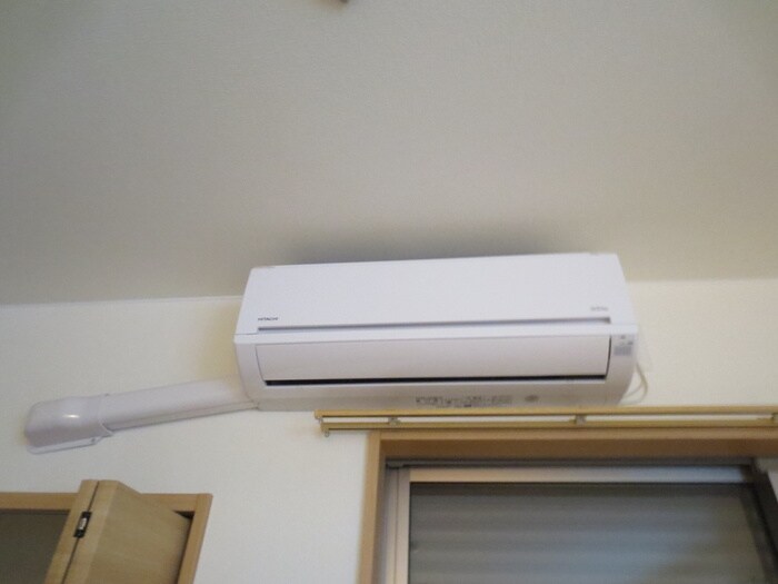 物件内観写真19　(内観写真)