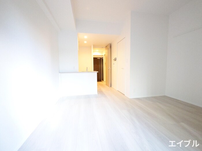 物件内観写真6　(居室)